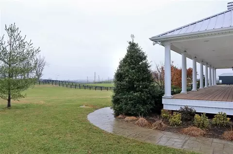 948 High Bridge Rd, Lancaster, KY 40444 photo 29