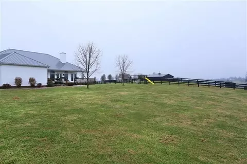 948 High Bridge Rd, Lancaster, KY 40444 photo 27