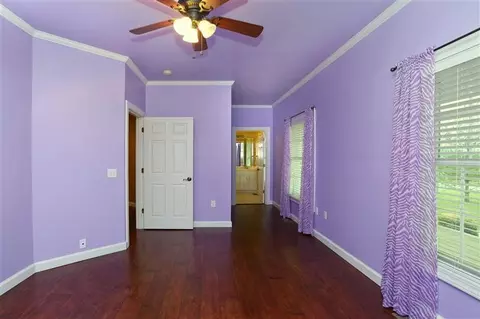 948 High Bridge Rd, Lancaster, KY 40444 photo 15