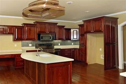 948 High Bridge Rd, Lancaster, KY 40444 photo 9