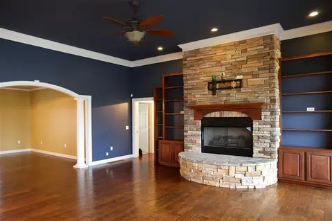 948 High Bridge Rd, Lancaster, KY 40444 photo 3