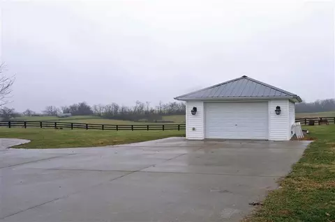 948 High Bridge Rd, Lancaster, KY 40444 photo 28
