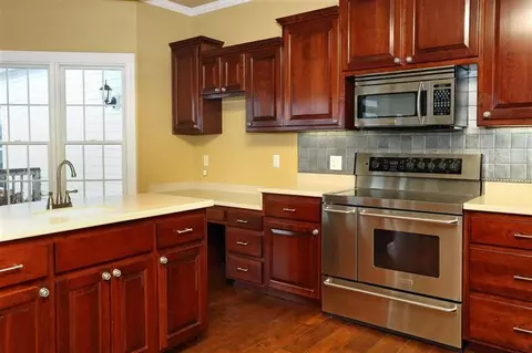 948 High Bridge Rd, Lancaster, KY 40444 photo 7