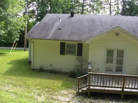 210 Walnut Ln, Stanton, KY 40380 photo 4