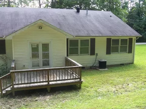 210 Walnut Ln, Stanton, KY 40380 photo 6