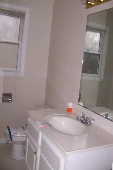 210 Walnut Ln, Stanton, KY 40380 photo 18