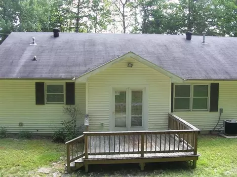 210 Walnut Ln, Stanton, KY 40380 photo 7