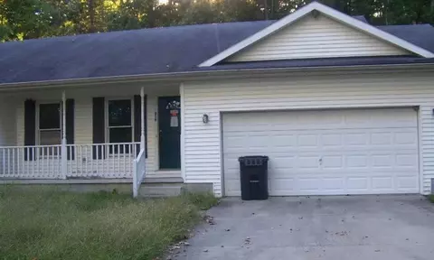 210 Walnut Ln, Stanton, KY 40380 photo 3