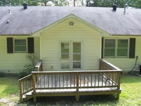 210 Walnut Ln, Stanton, KY 40380 photo 5