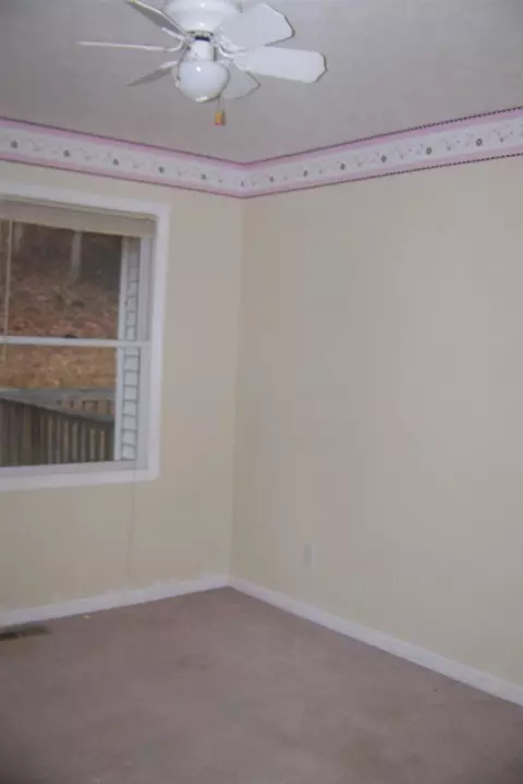 210 Walnut Ln, Stanton, KY 40380 photo 16