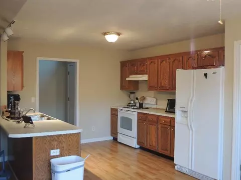 120 Alysheba Ave, Georgetown, KY 40324 photo 3
