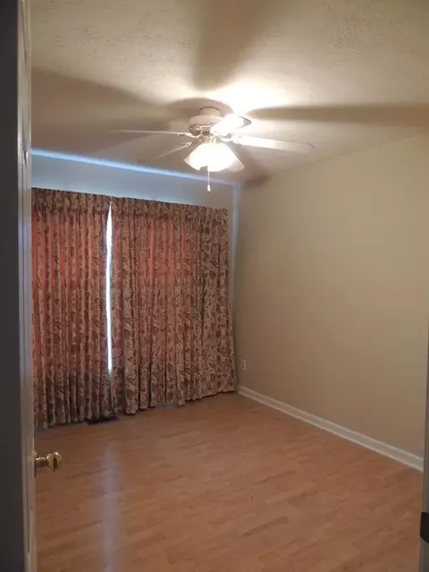 120 Alysheba Ave, Georgetown, KY 40324 photo 9