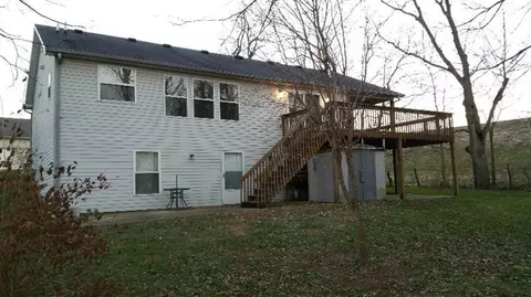 120 Alysheba Ave, Georgetown, KY 40324 photo 16
