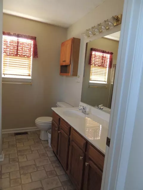 120 Alysheba Ave, Georgetown, KY 40324 photo 8