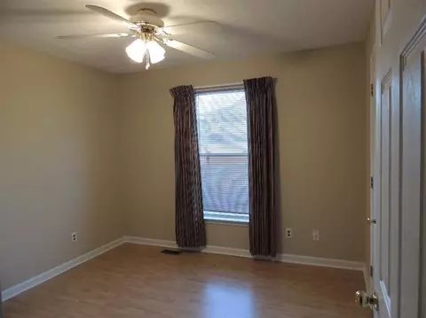 120 Alysheba Ave, Georgetown, KY 40324 photo 10