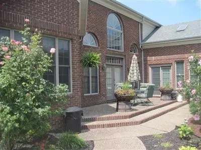 236 Leslie Ln, Corbin, KY 40701 photo 11