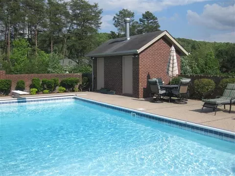 236 Leslie Ln, Corbin, KY 40701 photo 19