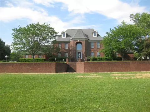 236 Leslie Ln, Corbin, KY 40701 photo 31