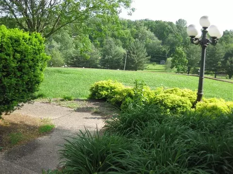 236 Leslie Ln, Corbin, KY 40701 photo 25