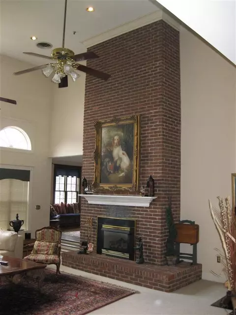 236 Leslie Ln, Corbin, KY 40701 photo 38