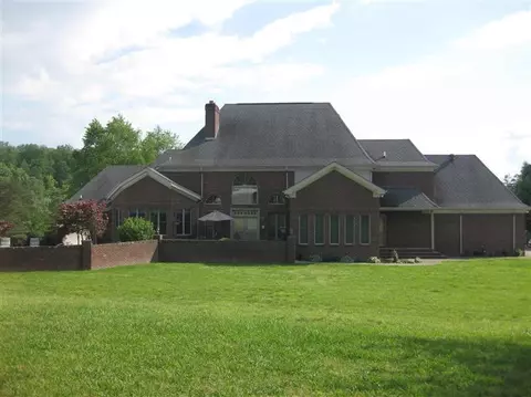 236 Leslie Ln, Corbin, KY 40701 photo 22