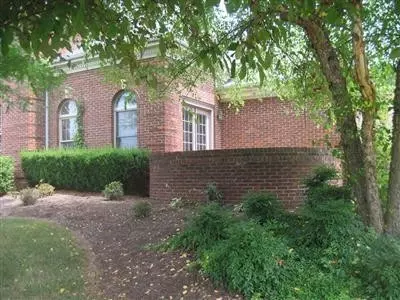 236 Leslie Ln, Corbin, KY 40701 photo 10