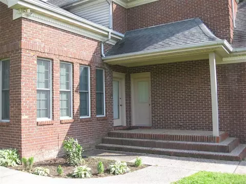236 Leslie Ln, Corbin, KY 40701 photo 17