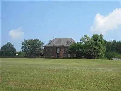 236 Leslie Ln, Corbin, KY 40701 photo 9