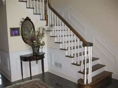 236 Leslie Ln, Corbin, KY 40701 photo 36
