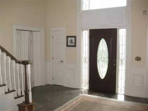 236 Leslie Ln, Corbin, KY 40701 photo 35