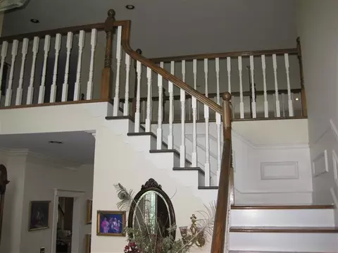 236 Leslie Ln, Corbin, KY 40701 photo 37