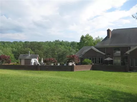 236 Leslie Ln, Corbin, KY 40701 photo 23