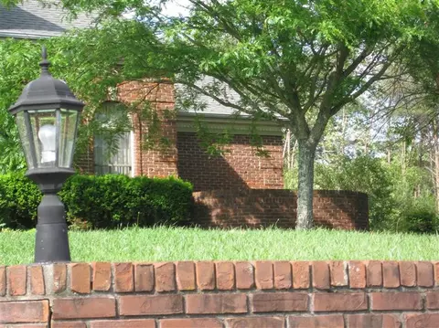 236 Leslie Ln, Corbin, KY 40701 photo 30