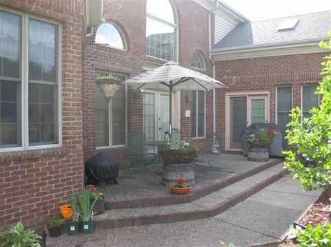 236 Leslie Ln, Corbin, KY 40701 photo 15