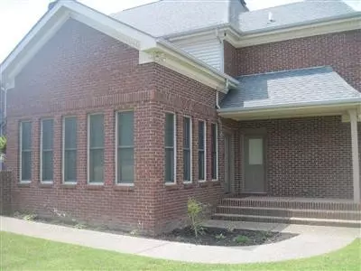 236 Leslie Ln, Corbin, KY 40701 photo 13