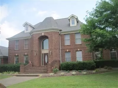 236 Leslie Ln, Corbin, KY 40701 photo 2