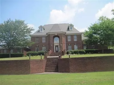 236 Leslie Ln, Corbin, KY 40701 photo 3