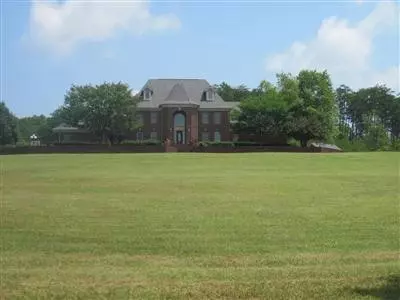 236 Leslie Ln, Corbin, KY 40701 photo 8