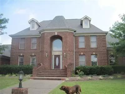 236 Leslie Ln, Corbin, KY 40701 photo 12