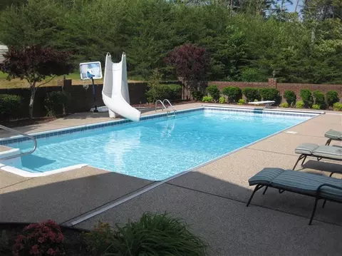 236 Leslie Ln, Corbin, KY 40701 photo 18