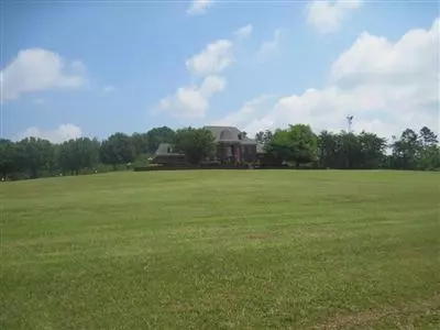 236 Leslie Ln, Corbin, KY 40701 photo 6