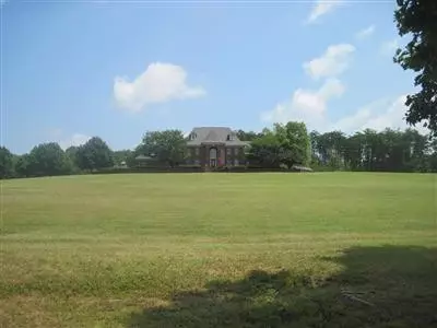 236 Leslie Ln, Corbin, KY 40701 photo 7