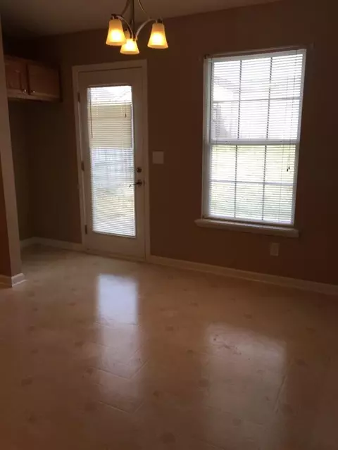 120 Sardula, Georgetown, KY 40324 photo 5