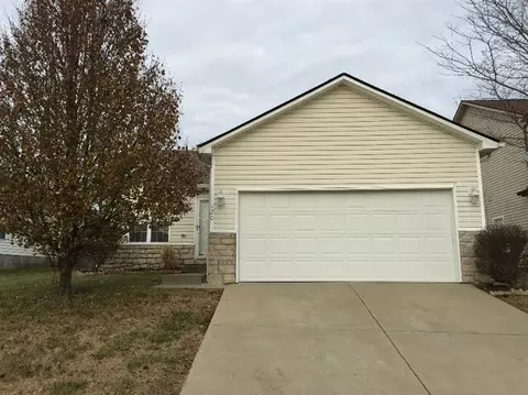 120 Sardula, Georgetown, KY 40324 photo 1