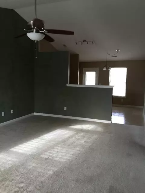 120 Sardula, Georgetown, KY 40324 photo 3