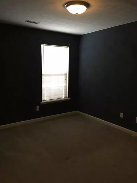 120 Sardula, Georgetown, KY 40324 photo 7