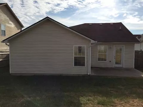 120 Sardula, Georgetown, KY 40324 photo 8