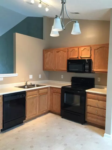 120 Sardula, Georgetown, KY 40324 photo 4