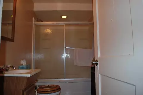 523 Addison Ave, Lexington, KY 40504 photo 8