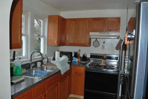 523 Addison Ave, Lexington, KY 40504 photo 6